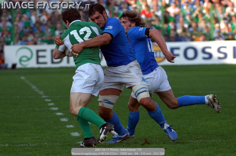 2007-03-17 Roma - Italia-Irlanda 779.jpg